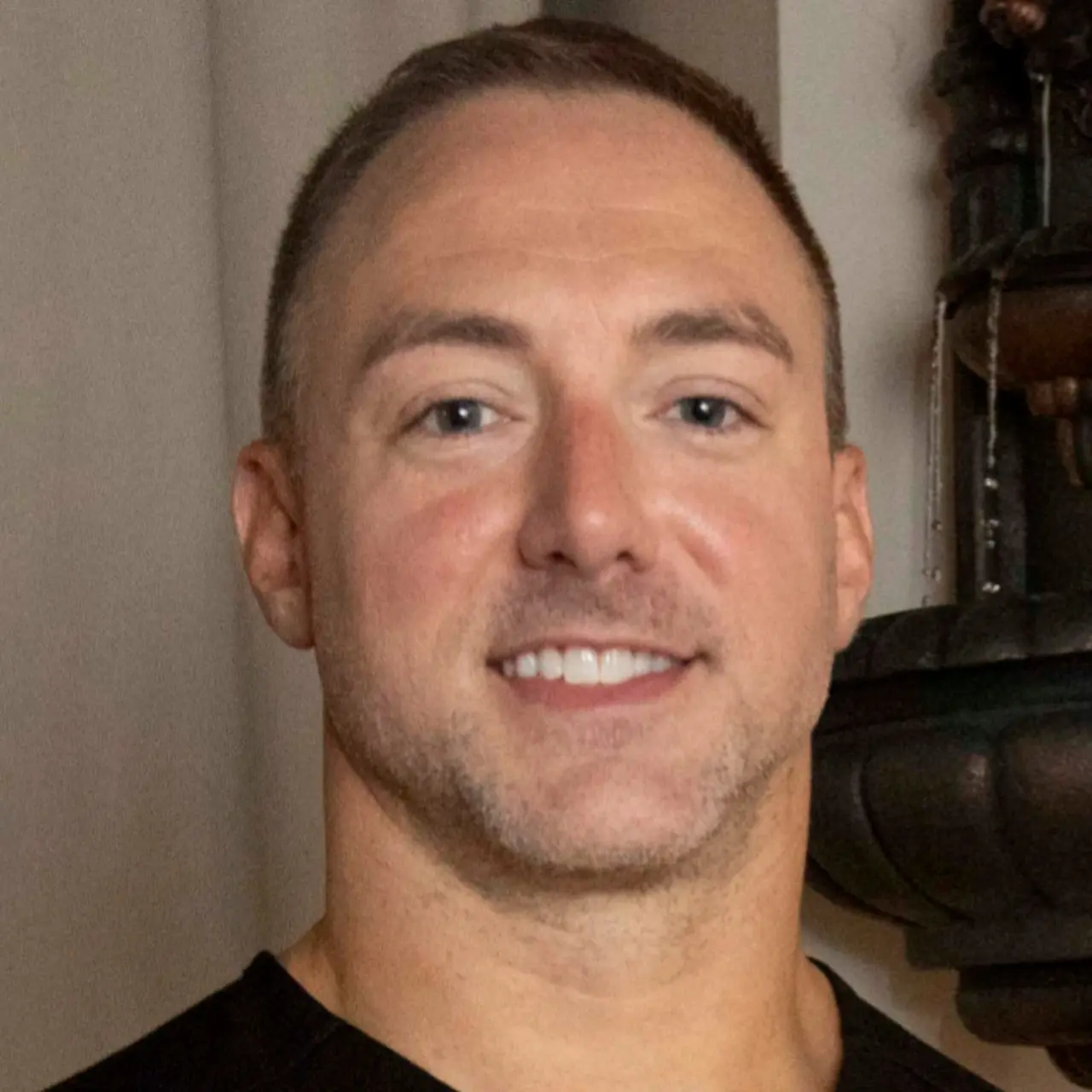 John Tanner Best Rated Massage Therapist in Nashville Franklin Brentwood Belle Meade Bellevue TN