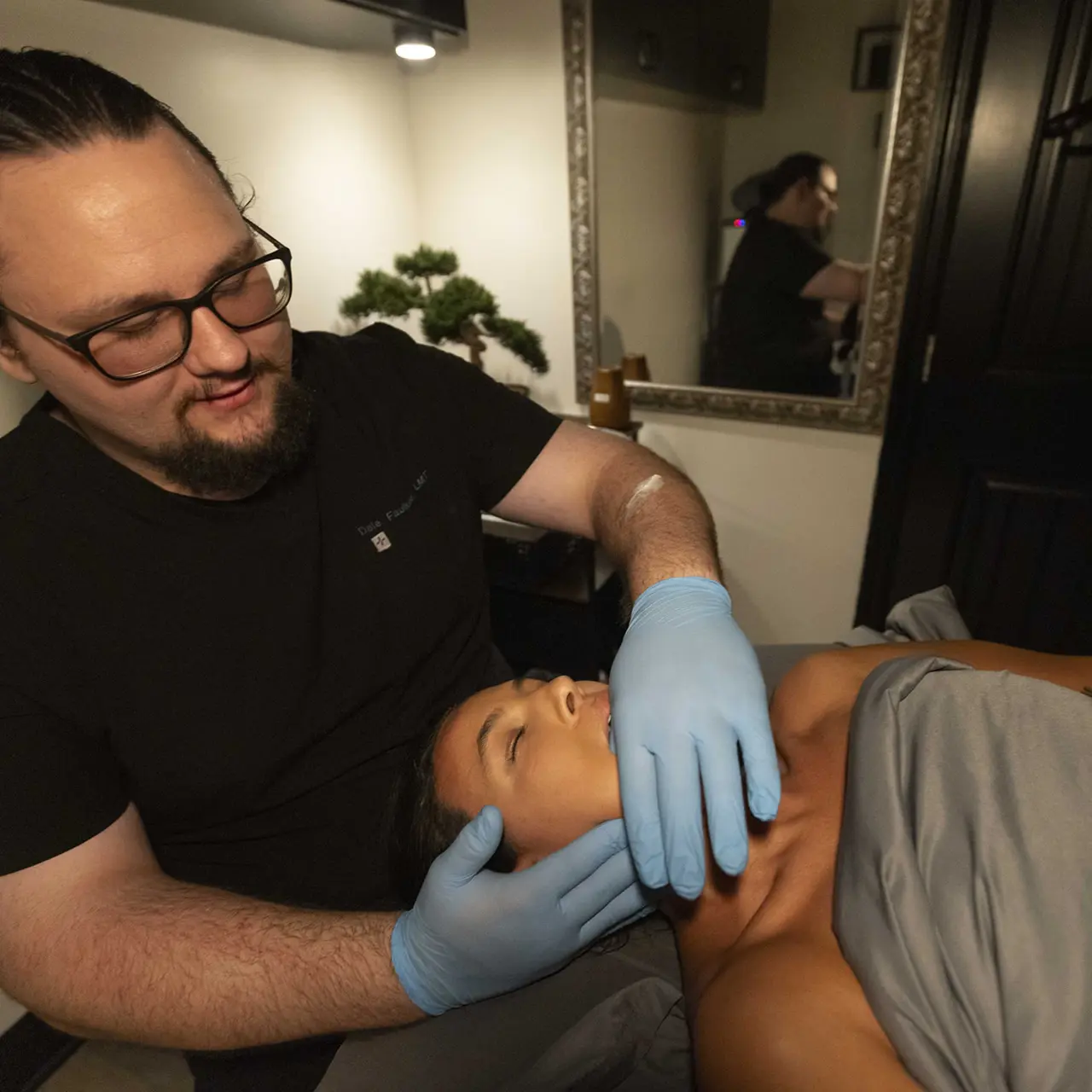 Medical Massage Best Rated Massage Therapist in Nashville Franklin Brentwood Belle Meade Bellevue TN Medical Massage Best Rated Massage Therapist in Nashville Franklin Brentwood Belle Meade Bellevue TN