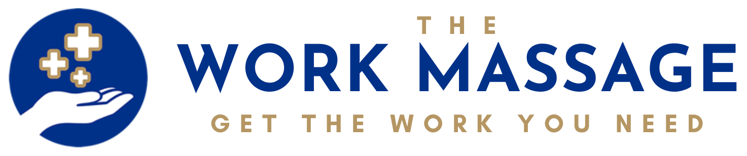 The Work Massage