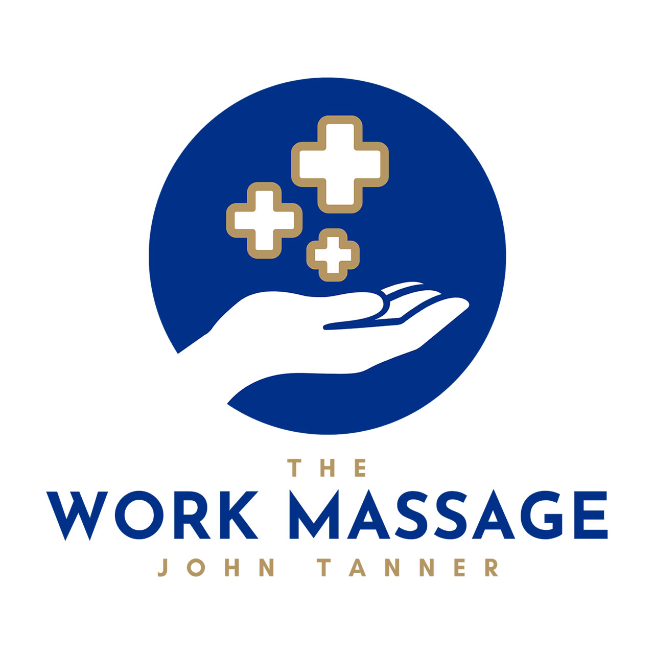 The Work Massage, Swedish, Therapeutic, Sport, Medical, Hot Stone, & Cupping